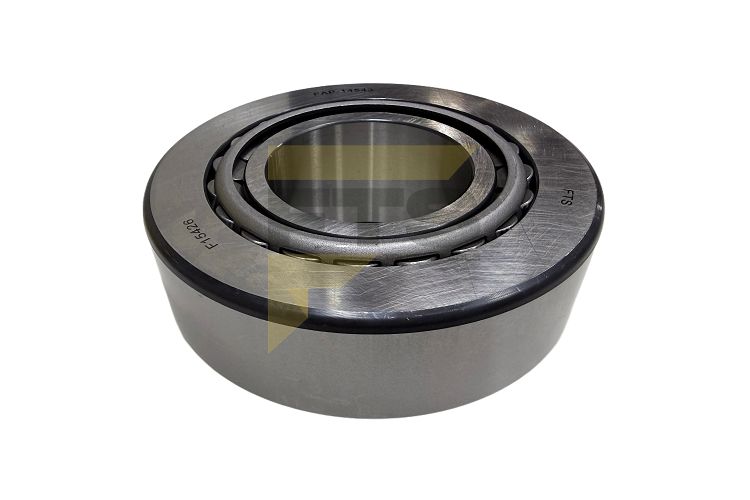 Imagem do produto ROLAMENTO 75X165X57 - PINHAO DIFER. R753/885 GDE - Cód: FAP-14543
